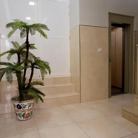 Piso Junto Puerto Azahar Grao, *